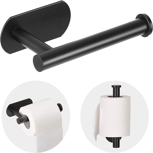 Toilet Paper Holder