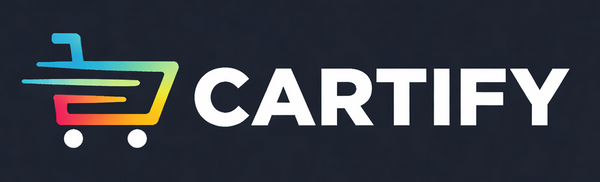 Cartify