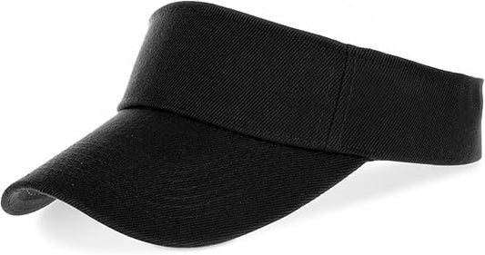 Sports Sun Visor Hats